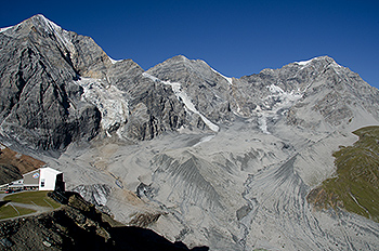 ortler_19.jpg
