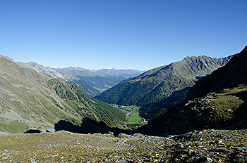 ortler_20.jpg