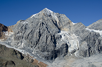 ortler_21.jpg