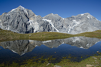 ortler_22.jpg