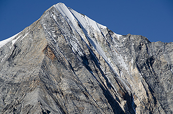 ortler_23.jpg