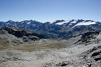 ortler_24.jpg