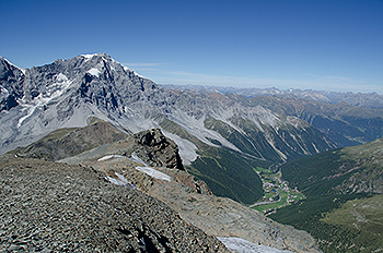 ortler_25.jpg