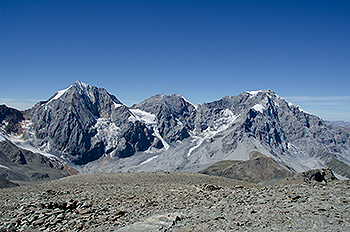 ortler_26.jpg