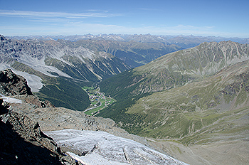 ortler_27.jpg