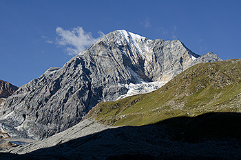 ortler_28.jpg