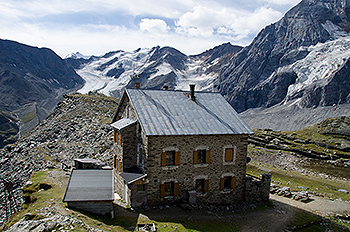 ortler_30.jpg