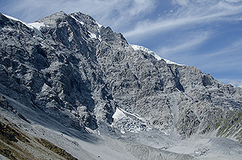 ortler_32.jpg