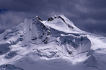 potosi_02.jpg