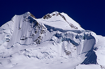 potosi_03.jpg