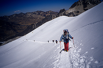 potosi_07.jpg
