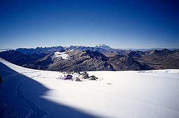 potosi_09.jpg
