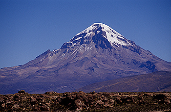 sajama_01.jpg
