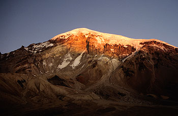 sajama_02.jpg