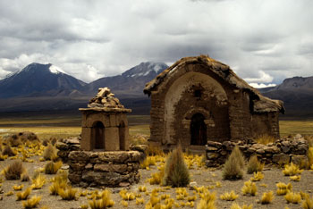 sajama_03.jpg