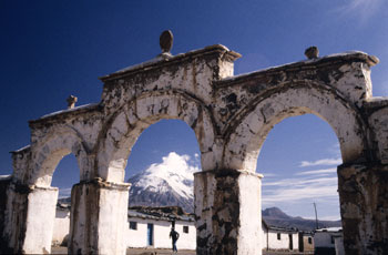 sajama_04.jpg