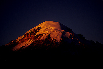sajama_08.jpg