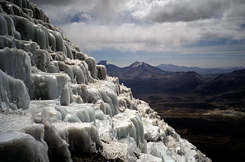 sajama_11.jpg