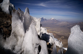 sajama_12.jpg