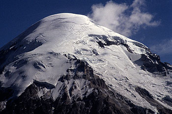 sajama_13.jpg