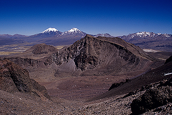 sajama_14.jpg