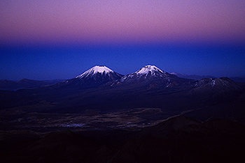 sajama_16.jpg