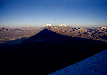 sajama_17.jpg