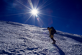 sajama_18.jpg