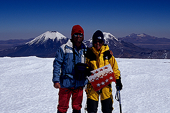 sajama_19.jpg
