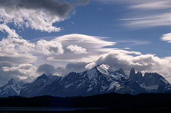 torres-del-paine_01.jpg