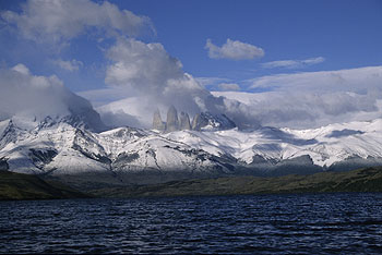 torres-del-paine_02.jpg