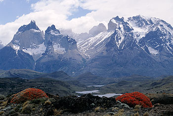 torres-del-paine_03.jpg