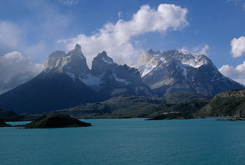 torres-del-paine_04.jpg