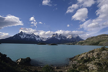 torres-del-paine_06.jpg