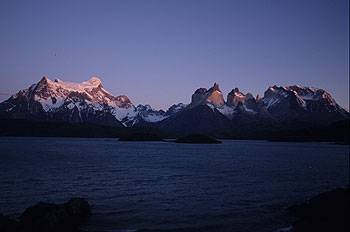 torres-del-paine_07.jpg