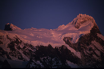 torres-del-paine_08.jpg