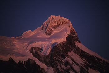 torres-del-paine_09.jpg