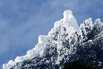 torres-del-paine_10.jpg